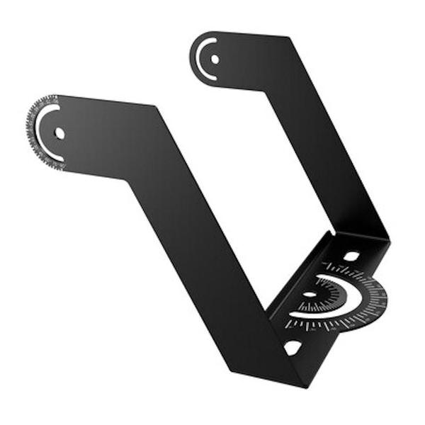 Signal Yoke Mounting Bracket
