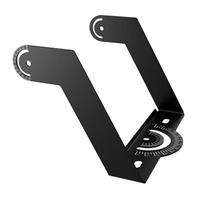 View Signal Yoke Mounting Bracket