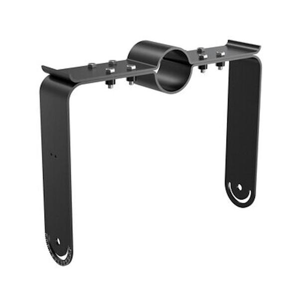 Signal Slip-fitter for up to 2 2/8in Pipe
