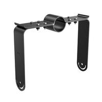 View Signal Slip-fitter for up to 2 2/8in Pipe
