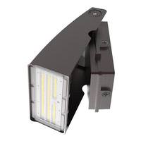 Click to view larger photo