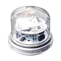 View Eiko LED Motion Sensor