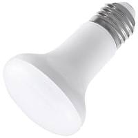 MaxLite BR20 LED Light Bulbs