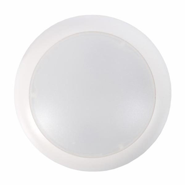 6" 13 watt 120 volt Dimmable LED Downlight