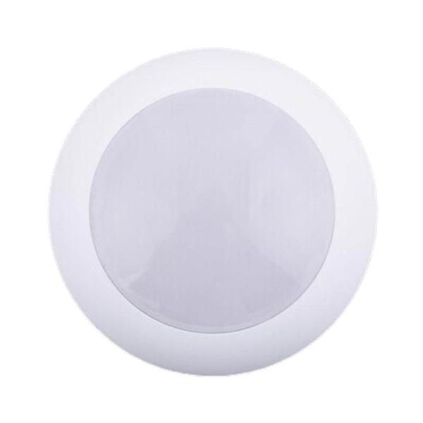 4" 10 watt 120 volt Dimmable LED Downlight