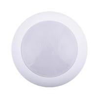 Eiko 6" 13 watt 120 volt CCT Selectable Dimmable LED Downlight