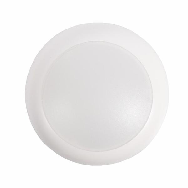 4" 10 watt 120 volt Dimmable LED Downlight