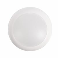 Eiko 4" 10 watt 120 volt Dimmable LED Downlight