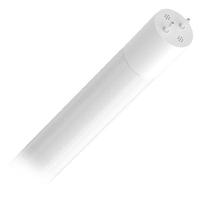 Eiko 9.5 watt 120/277 volt 48" T8 Medium bi-pin Base 3000K Natural White Non-Dimmable LED