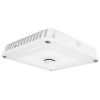 Eiko 70 watt 120/277 volt 4000K Cool White Dimmable LED