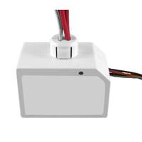 Eiko 120/277 volt 24V DC Output Power Pack