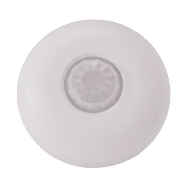 PIR Occupancy Sensor Ceiling Mount