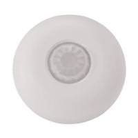 Eiko PIR Occupancy Sensor Ceiling Mount
