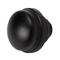 Eiko 12-24 Bluetooth SIG Mesh Twist-lock Wireless Fixture Controller
