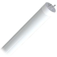 Eiko 10 watt 36" T8 Medium Bi-Pin Base 5000K Daylight Non-Dimmable LED
