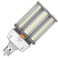 Eiko 80/100/120 watt 100/277 volt  Exclusionary Mogul Screw Base CCT Selectable Dimmable LED Light