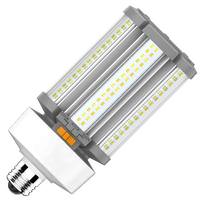 Eiko 36 watt 277/480 volt Medium Screw (E26) Base CCT Selectable Dimmable LED Light