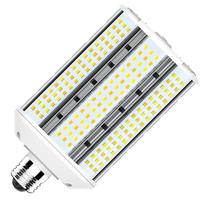 Eiko 10/20/30 watt 120/277 volt Medium Screw (E26) Base CCT Selectable Natural White Dimmable LED