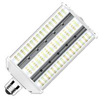 Eiko 20/30/40 watt 120/277 volt Medium Screw (E26) Base CCT Selectable Natural White Dimmable LED