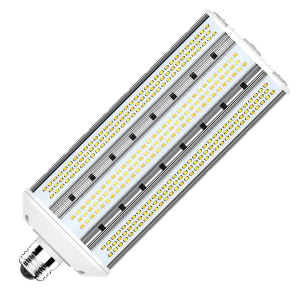 20/40/60 watt 120/277 volt Medium Screw (E26) Base CCT Selectable Natural White Dimmable LED