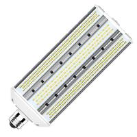 Eiko 20/40/60 watt 120/277 volt Medium Screw (E26) Base CCT Selectable Natural White Dimmable LED