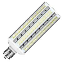 Eiko 20/40/60 watt 120/277 volt Exclusionary Mogul Screw Base CCT Selectable Natural White Dimmable LED