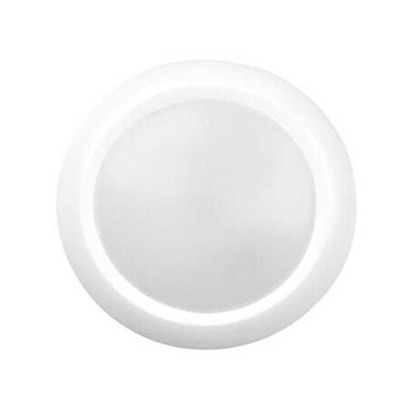 2' x 4' 40 watt 120/277 volt 3500K Neutral White Dimmable LED Backlit Panel