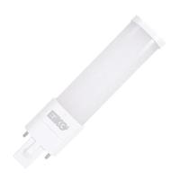 Eiko 3.5 watt 120/277 volt PLS 2-Pin Base 2700K Warm White Dual Technology LED