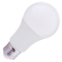 Eiko 13 watt 120 volt A19 Medium Screw Base 2700K Warm White Dimmable LED