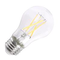 Eiko 4.5 watt 120 volt A15 Medium Screw Base 2700K Warm White Dimmable LED