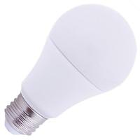 Eiko 13 watt 120 volt A19 Medium Screw Base 3000K Natural White Dimmable LED