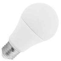 Eiko 14 watt 120 volt A19 Medium Screw Base 3000K Natural White Dimmable LED