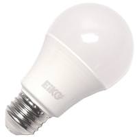 Eiko 15 watt 120 volt A19 Medium Screw Base 4000K Cool White LED