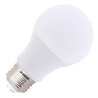 Eiko 15 watt 120 volt A19 Medium Screw Base 5000K Daylight Dimmable LED