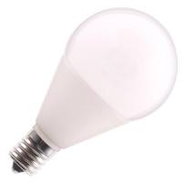 Eiko 6 watt 120 volt A15 Intermediate Screw Base 3000K Natural White Non-Dimmable LED