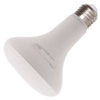 Eiko 7.5 watt 120 volt BR30 Medium Screw Base CCT Selectable Dimmable Flood LED
