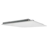 Eiko 2' x 2' 25/30/40 watt 120/347 volt 4000K Cool White Dimmable LED Slim Panel Fixture