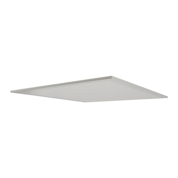 2' x 2' Selectable watt 120/277 volt CCT Selectable LED Flat Panel 
