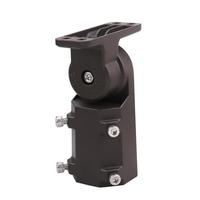 Eiko Adjustable Slip Fitter Arm Flood Light