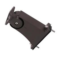 Eiko Adjustable Direct Mounting Arm Flood Light