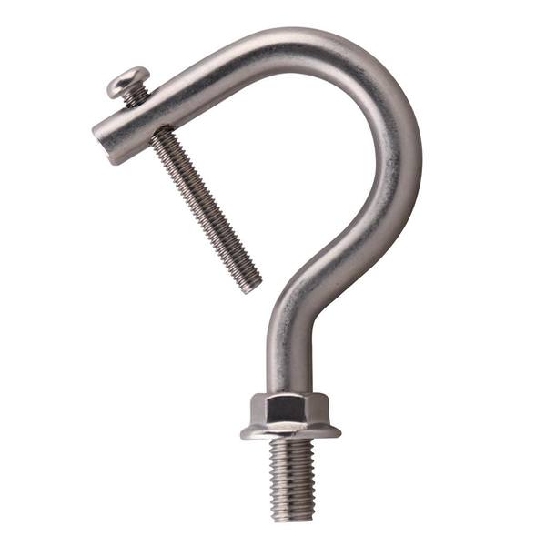 Eiko High Bay Mounting Hook
