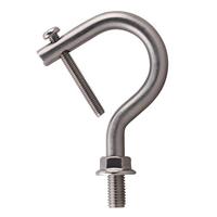 View Eiko High Bay Mounting Hook