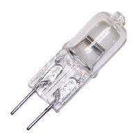 Philips 95 watt 17 volt T4 Bi-Pin Base 3000K Natural White