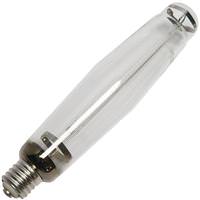 Eiko 1,000 watt E25 Mogul Screw Base 2100K Warm White Clear Sodium