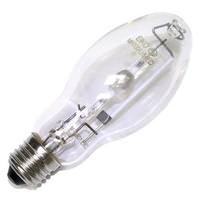 Eiko 100 watt ED17 Medium Screw Base 4000K Cool White Metal Halide