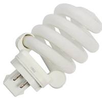 Eiko 1.82 watt 28 volt T1.75 #8369