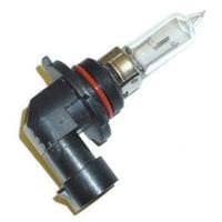 #9040 - 40 watt - 12.8 volt - T4 - Right Angle Prefocus (P20d/40t) Base | Peak Halogen Incandescent Miniature / Automotive Light Bulb