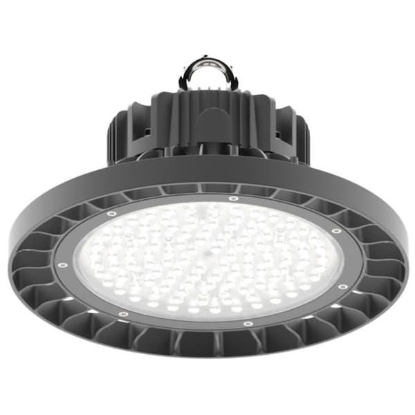Eiko 20896 Indoor Round / UFO High / Low Bay LED Light Fixture