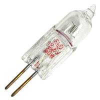 Eiko 50 watt 13.8 volt .75 amp #FLD
