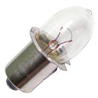 Click to view larger photo